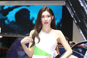 Participated in the interactive tea party at the Shanghai tea house Participated in the interactive tea party at the Shanghai tea house