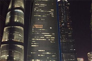 如何在上海享受一场完美的音乐会