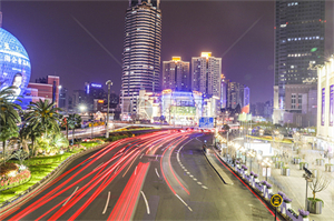 A quick method to make Shanghai specialties at home A quick method to make Shanghai specialties at home