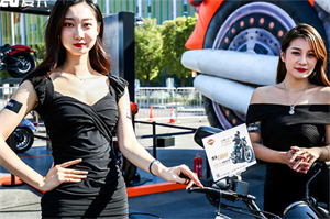 The protection and inheritance of Shanghai's water cultural heritage