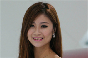 数字货币对上海经济的潜在威胁与机遇