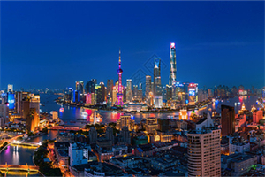 上海气候条件与登革热传播的相关性