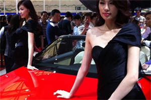 上海教育体系与经济技能需求的匹配