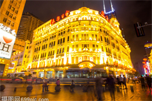 如何利用品牌建设推动上海贫困减缓 如何利用品牌建设推动上海贫困减缓