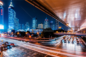 Curation of best practices in Curation of best practices in