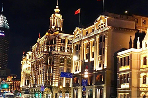 收入与情感:上海年轻人如何面对 收入与情感:上海年轻人如何面对