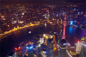 上海的草根 __ 与社会变革 上海的草根 __ 与社会变革