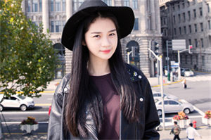 男女在相处中的冲突与和解：孟加拉的故事