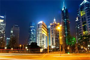 上海的农业劳动力市场情况 上海的农业劳动力市场情况