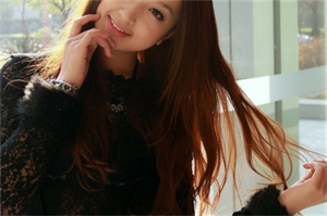 中小企业在缓解上海资源枯竭中的潜力 中小企业在缓解上海资源枯竭中的潜力