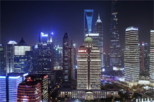 上海女性的情感表达与社会期望 上海女性的情感表达与社会期望